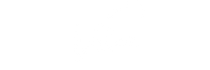 Velozia Global
