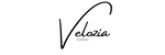 Velozia Global